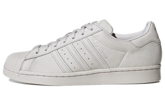 Кроссовки Adidas originals Superstar GX3623