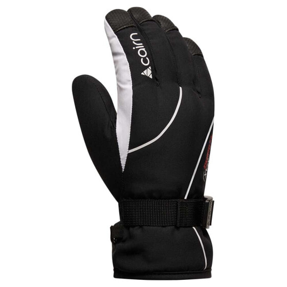 CAIRN Artic 2 J Gloves