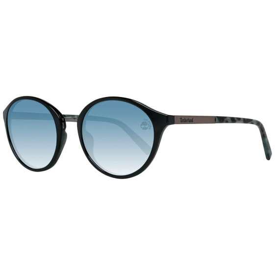 TIMBERLAND TB9157-5201D Sunglasses