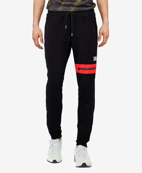 Men's Sport Jogger Pants