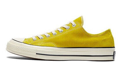 Converse Chuck Taylor All Star 163760C Sneakers