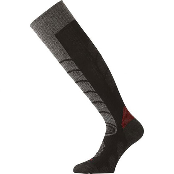 LASTING SWE 893 long socks