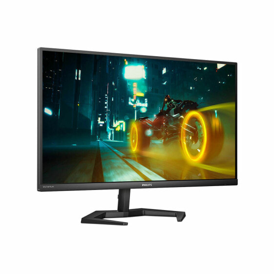 Монитор Philips 27M1N3500LS/00 IPS 27" LED HDR10 VA Flicker free 50 - 60 Hz 50-60 Hz 27"