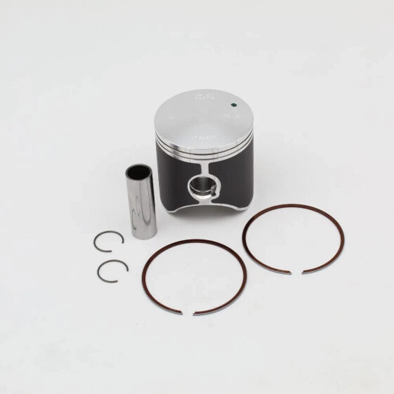 ITALKIT Aprilia A 140 cc D 56.965 B Pi.01.58B.V2 Piston Kit