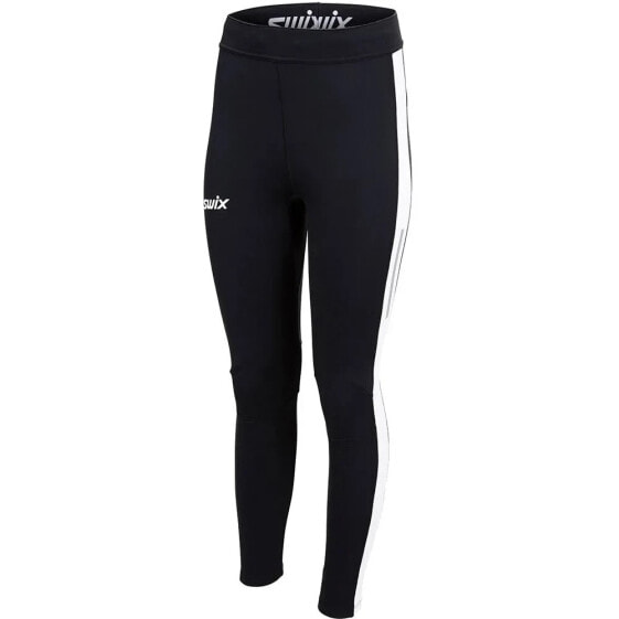 SWIX Focus Leggings