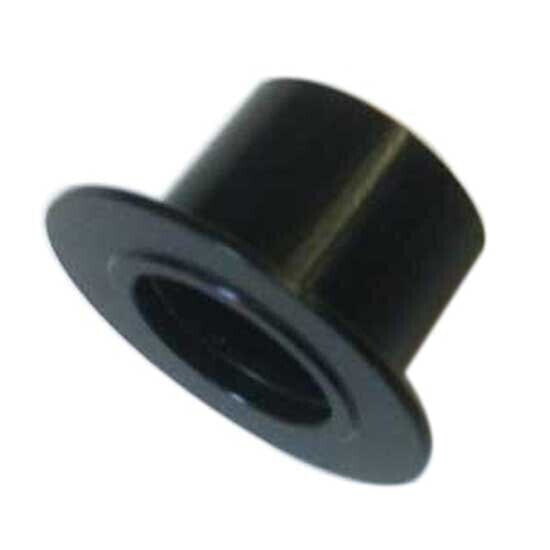 SPECIALIZED DS TA 12x142 mm Rear End Cap For Shimano 10s FHB