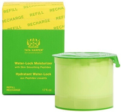 Water-Lock Moisturizer Refill Pod