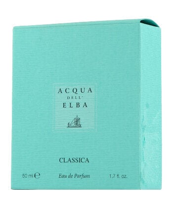 Acqua dell'Elba Classica Uomo Eau de Parfum Spray