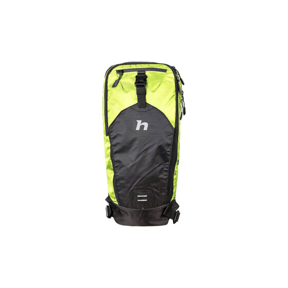 HANNAH Bike hydration backpack 10L