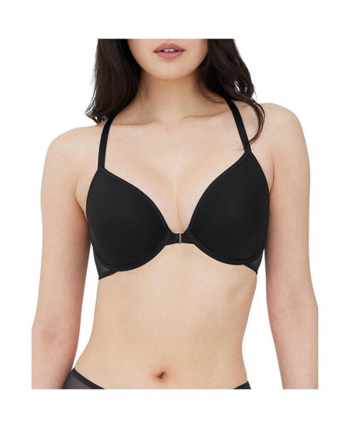 Women's Spellbound Front Close Spacer Bra