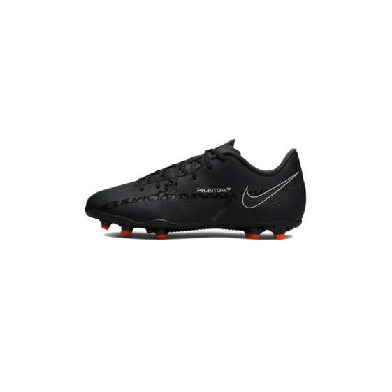 Nike JR Phantom GT2 Club Fgmg