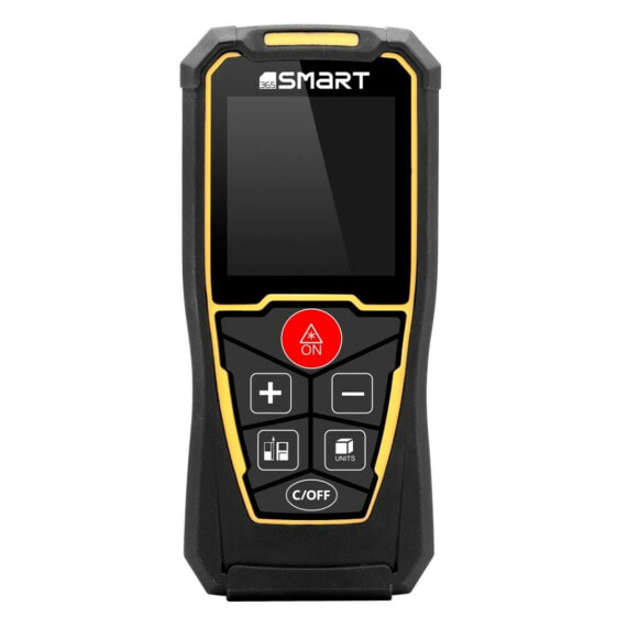 дальномер Smart365 SM-06-01041