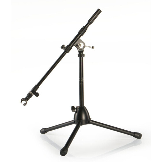 MUSIC STORE Mic-7E Bass Drum Microphone Stand