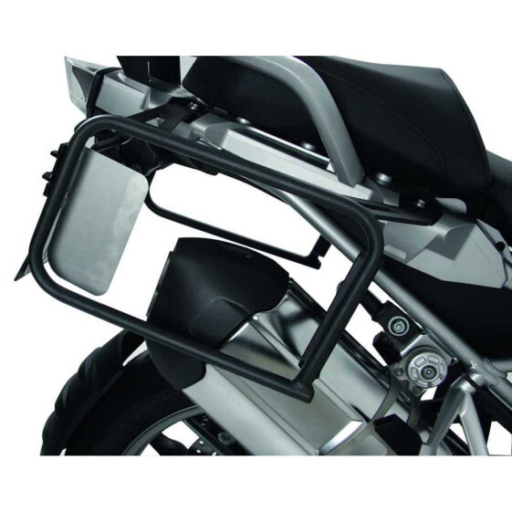 Тепловой экран для мотоцикла Hepco & Becker BMW R 1200 GS LC 13-18