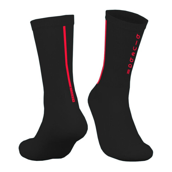 BLUEBALL SPORT BB160501T socks