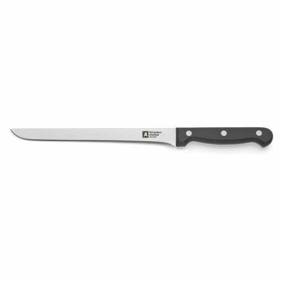 Нож кухонный RICHARDSON SHEFFIELD Artisan Metal 25 см (Пакет 6 шт)