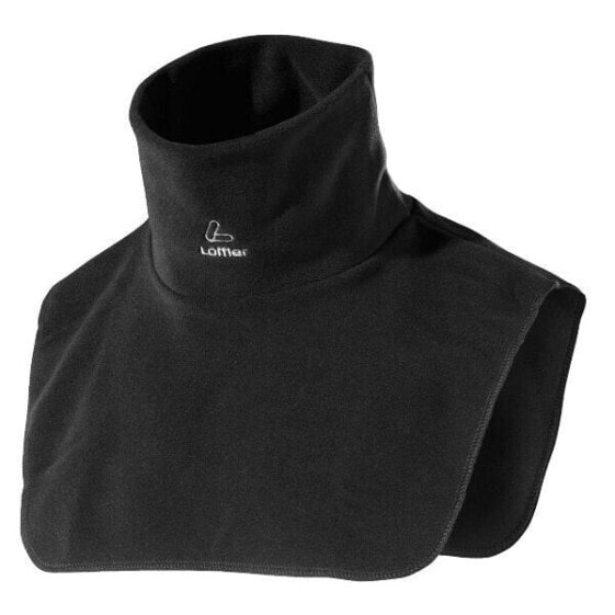 LOEFFLER Ruff Neck Warmer