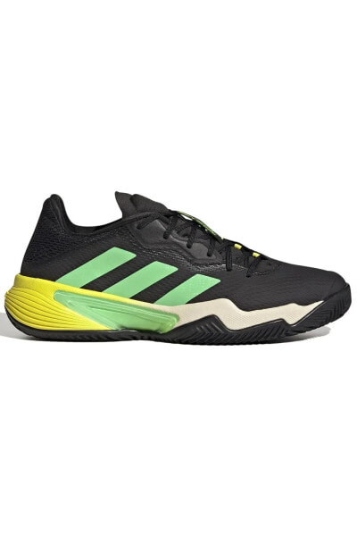 Кроссовки мужские Adidas BARRICADE M CLAY