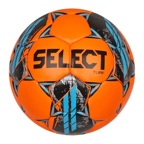 Мяч футбольный Select Flash Turf