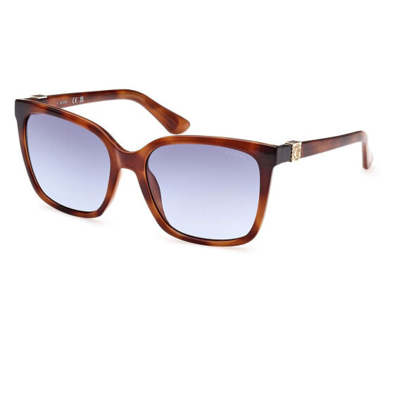 GUESS GU7865 Sunglasses