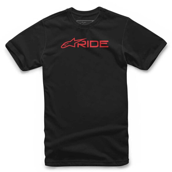 ALPINESTARS Ride 3.0 short sleeve T-shirt