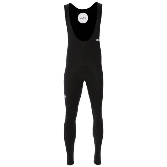 BLUEBALL SPORT BB120201T bib tights