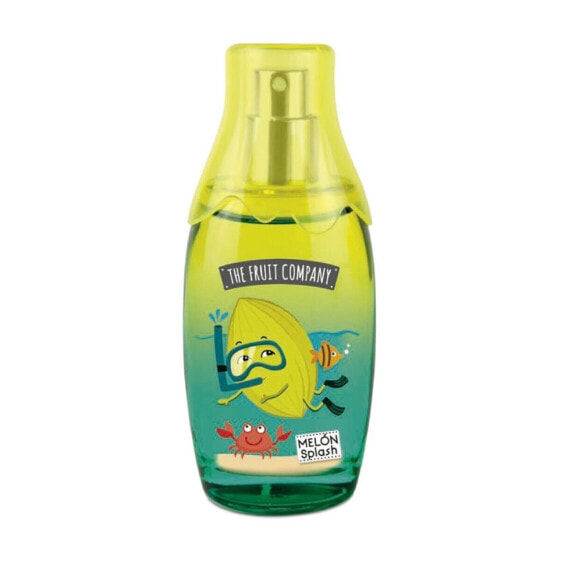 Женская парфюмерия The Fruit Company EDT 40 ml Melón Splash