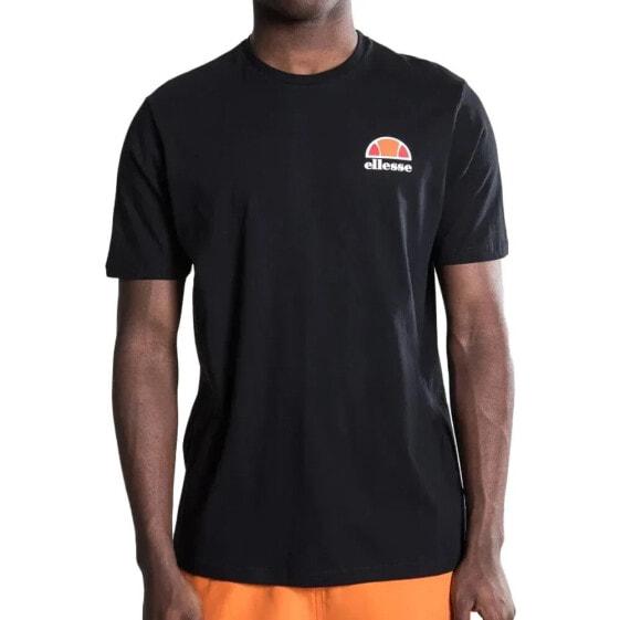 ELLESSE Canaletto short sleeve T-shirt