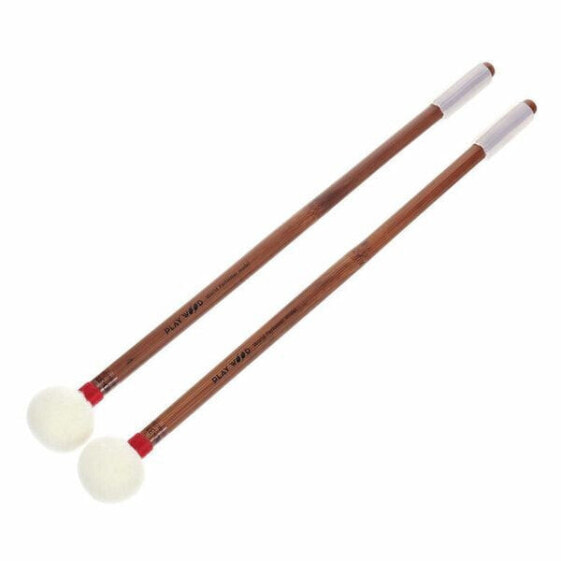 Playwood Timpani Mallet PRO-3112