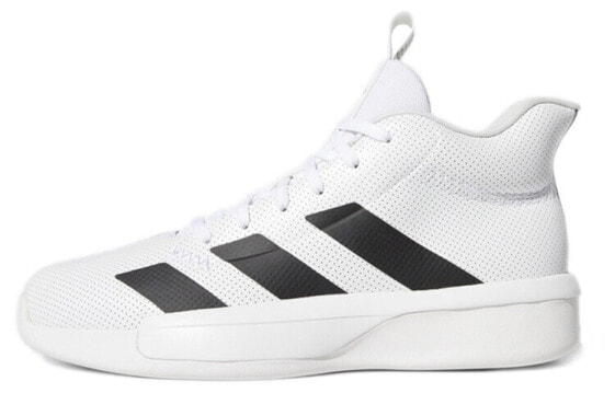 Adidas Pro Next GCA 2019 Basketball Shoes