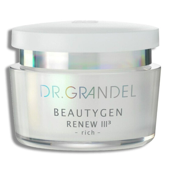 Крем регенерирующий Dr. Grandel Beautygen 50 мл