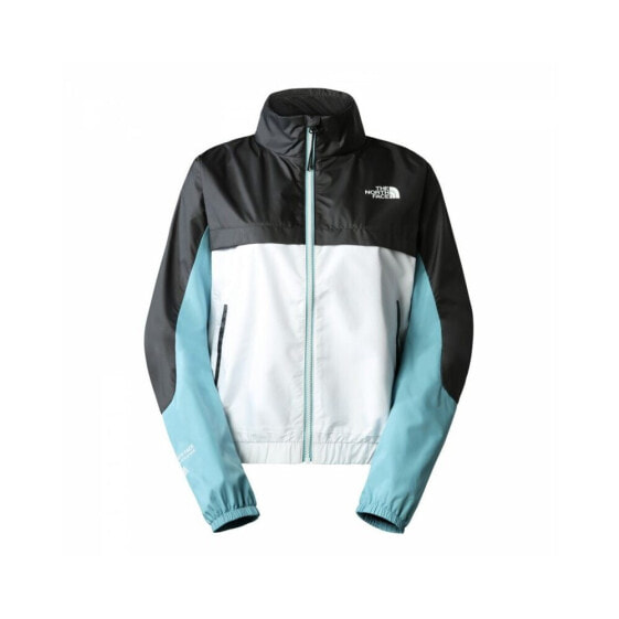 Куртка для мужчин The North Face Ветровка MA Wind