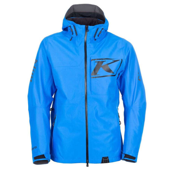 KLIM Powerxross jacket