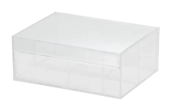 APS Teebox/ Multibox22 x 17 cm, H: 9 cm