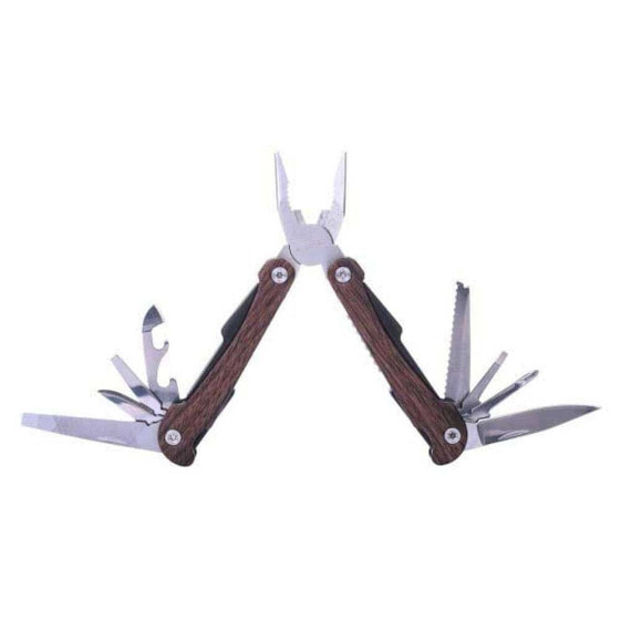 PLASTIMO Wood Multitool