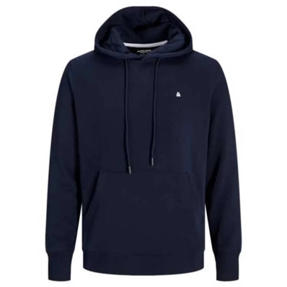 JACK & JONES Paulos hoodie