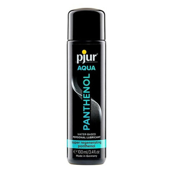 Waterbased Lubricant Pjur (100 ml)