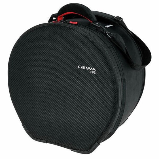 Gewa SPS Snare Bag 14"x 08"