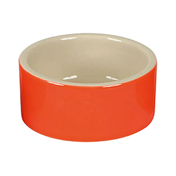 KERBL Ceramic bowl for rodents 150ml