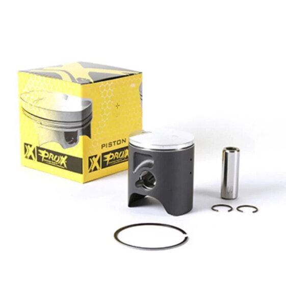 PROX Yamaha YZ 65 18-23 D 4345 B PI2018B Piston