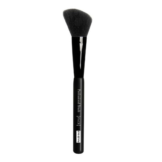 Cosmetic brush for blush and bronzer ( Professional Brush)
