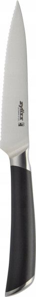 Zyliss Zyliss E920276, Paring knife, 11.5 cm, Steel, 1 pc(s)