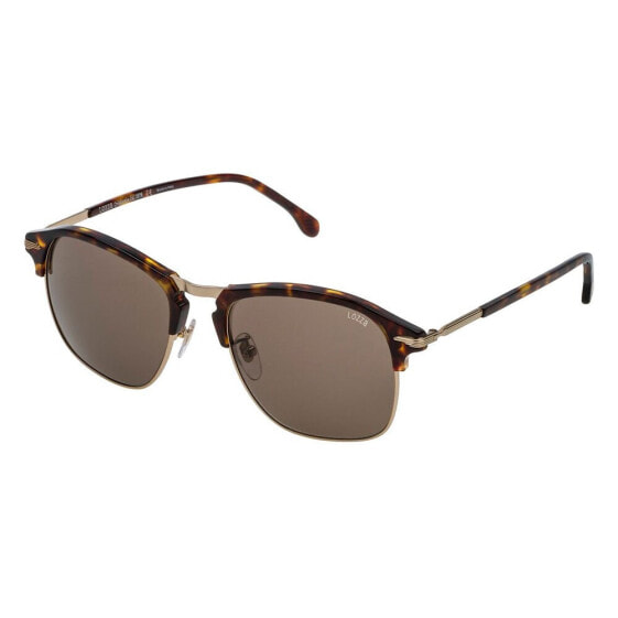 Очки Lozza SL2292M-08FT Sunglasses