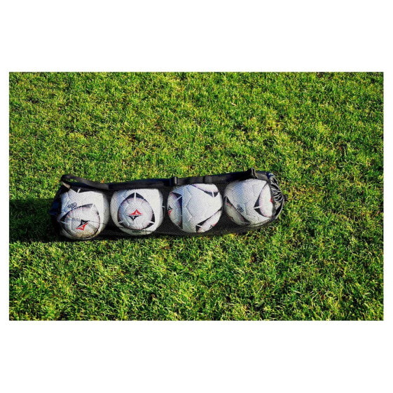 POWERSHOT Logo Ball Bag