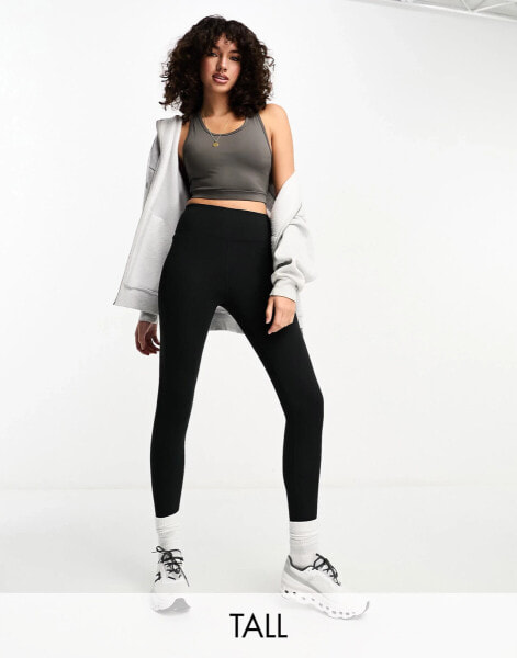 ASOS 4505 Tall Icon yoga legging