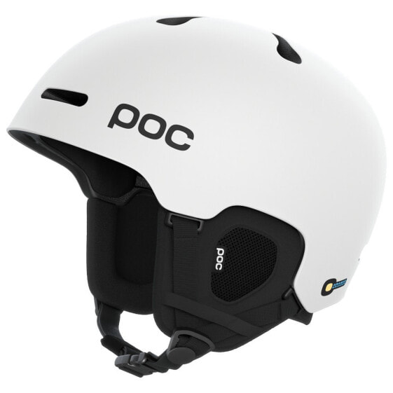 POC Fornix MIPS helmet