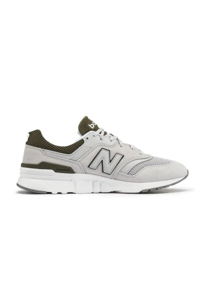 Кроссовки New Balance 997S Unisex