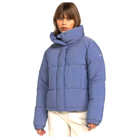 ROXY Winterebel jacket