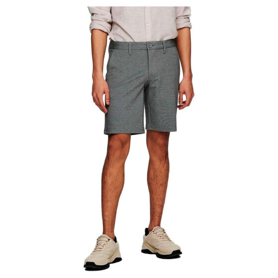 ONLY & SONS Mark Gw 8667 shorts