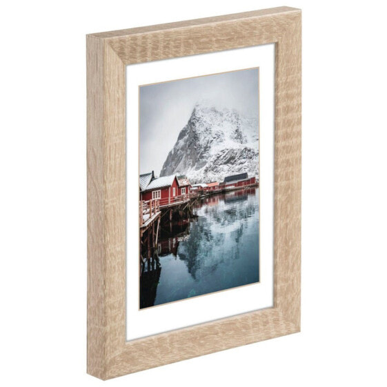 HAMA Passepartout 175936 15x20 cm photo frame